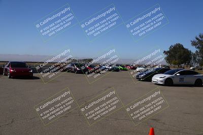 media/Oct-19-2024-Speed Ventures (Sat) [[2b24c230c9]]/Around the Pits/